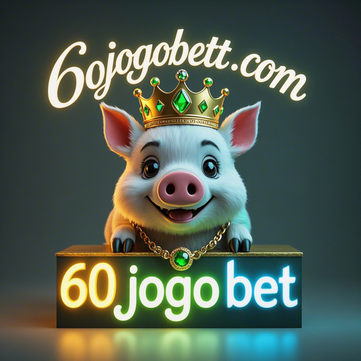 A Importância do Jogo Responsável no 60 Jogo Bet